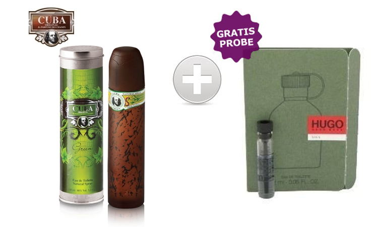 Green Parfum Boss Original Mens Cologne Hugo Boss In Motion