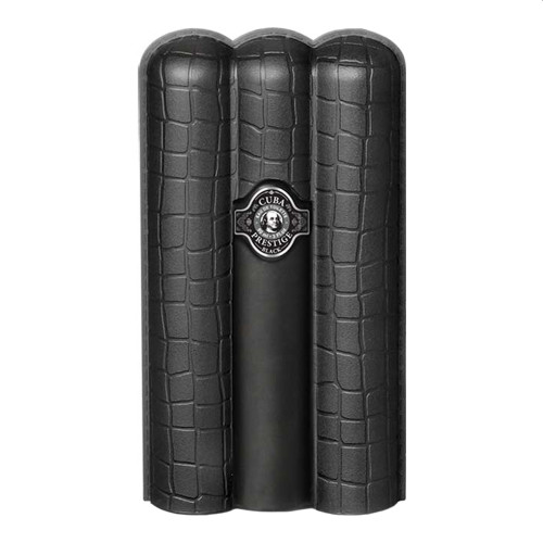 Cuba Prestige Black Eau de Toilette Men, Fragrance alternatives