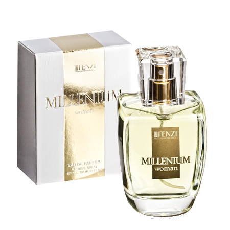 hugo boss perfume unlimited