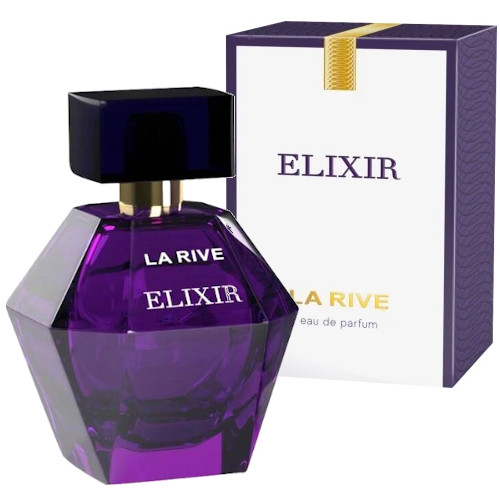 Love Alien La Rive Dupe Alien Perfume Angel Dupe La Rive Thierry