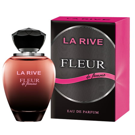 Parfum Dupes Lr Parfum Welches Original La Rive In Woman Dm