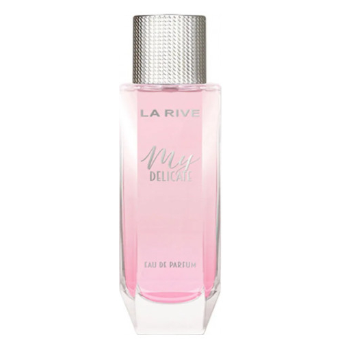 La Rive My Delicate, Eau de Parfum for