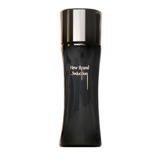 New brand seduction armani code deals
