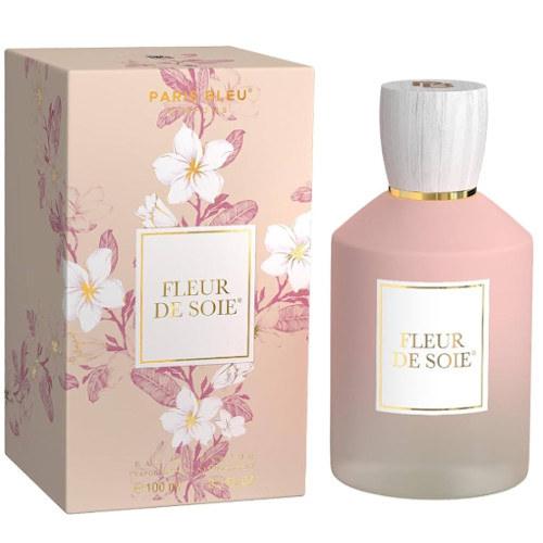 CHANEL UNE FLEUR DE CHANEL 36ml