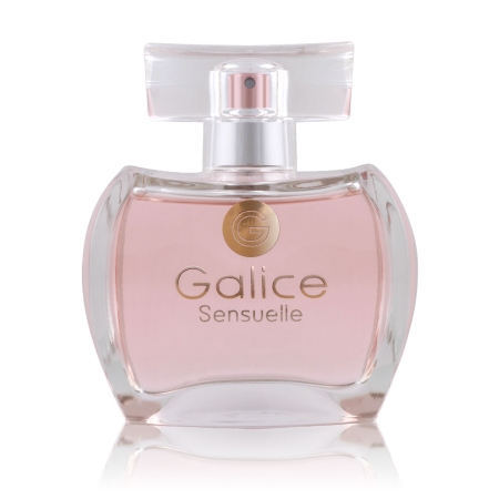 La Rive Madame Isabelle - Eau de Parfum for Women, tester 90 ml