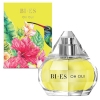 Bi-Es Oh Oui - Eau de Parfum for Women 100 ml