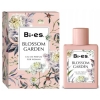 Bi-Es Blossom Garden - Eau de Parfum for Women 100 ml