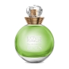 Bi-Es Love Forever Green - Eau de Parfum for Women 90 ml