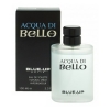 Blue Up Acqua Di Bello 100 ml + Perfume Sample Spray Armani Acqua Di Gio