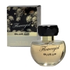 Blue Up Flowergirl - Eau de Parfum for Women 100 ml
