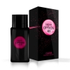 Chatler Option Night - Promotional Set, Eau de Parfum 100 ml + Eau de Parfum 30 ml