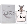 Chat Dor Cleo - Eau de Parfum for Women 100 ml