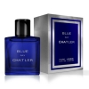 Chatler Blue Ray 100 ml + Perfume Sample Spray Chanel Bleu de Chanel