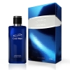 Chatler Cool Men 100 ml + Perfume Sample Spray Davidoff Cool Water Men