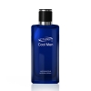 Chatler Cool Men - Eau de Parfum for Men 100 ml