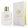 Chatler Donnavetta - Eau de Parfum for Women 100 ml