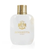 Chatler Donnavetta - Eau de Parfum for Women 100 ml