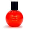 Chatler Plaza Hipnotic - Eau de Parfum for Women 100 ml