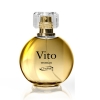 Chatler Vito - Eau de Parfum for Women 100 ml