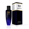 Chatler Good Lady - Promotional Set, Eau de Parfum 100 ml + Eau de Parfum 30 ml