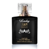 Chatler 585 Gold Lady - Eau de Parfum for Women 100 ml