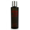 Chatler Armand Luxury Sport Men -  Eau de Parfum for Men 100 ml