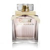 Chatler Elitar Pink Mandarin - Eau de Parfum for Women 100 ml