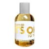 Chatler its OK To You - Eau de Parfum for Women 100 ml