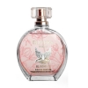 Chatler Olivera Blooming Woman - Eau de Parfum for Women 100 ml