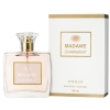 Christopher Dark Madame Charmant 100 ml + Perfume Sample Spray Chanel Coco Mademoiselle
