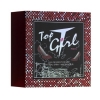 Tiverton Top Girl Paris - Eau de Parfum for Women 30 ml