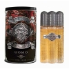 Diamond Bello Romano Uomo - Eau de Toilette for Men 100 ml