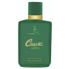 Dorall Classic Green - Eau de Toilette for Men 100 ml