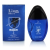 Dorall Lion Heart Blue - Eau de Toilette for Men 100 ml