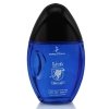 Dorall Lion Heart Blue - Eau de Toilette for Men 100 ml