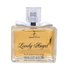 Dorall Lovely Angel - Eau de Parfum for Women 100 ml