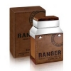 Emper Ranger - Eau de Toilette for Men 100 ml