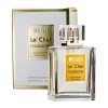 JFenzi Le Chel Madame 100 ml + Perfume Sample Spray Chanel Coco Mademoiselle