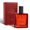 JFenzi Lili Ardagio Echo Women - Eau de Parfum for Women 100 ml
