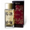 JFenzi Opal 100 ml + Perfume Sample Spray Yves Saint Laurent Opium Women