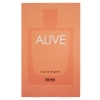 Hugo Boss Alive - Eau de Toilette for Women, Sample 1.2 ml
