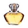 La Rive Cash 90 ml + Perfume Sample Spray Paco Rabanne Lady Million