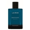 La Rive Distant Wave - Eau de Toilette for Men 100 ml