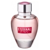 La Rive Eternal Kiss - Eau de Parfum for Women 90 ml