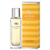 La Rive For Woman - Promotional Set, Eau de Parfum, Deodorant