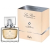 La Rive Prestige Beauty - Eau de Parfum for Women 75 ml
