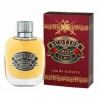 La Rive Scotish 90 ml + Perfume Sample Spray Jean Paul Gaultier Le Male