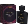 Lamis Poppy Lace 100 ml  + Perfume Sample Spray Yves Saint Laurent Opium Black