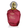 Lamis Royal Impression - Eau de Parfum for Women 100 ml