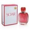 Lamis Soar - Eau de Parfum for Women 100 ml